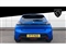 Peugeot 208 Image 6