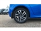 Peugeot 208 Image 7
