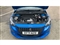 Peugeot 208 Image 8