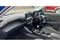 Peugeot 208 Image 9