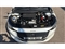 Peugeot 208 Image 8