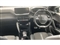 Peugeot 208 Image 10