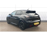 Peugeot 208 Image 2