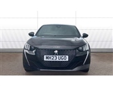 Peugeot 208 Image 3
