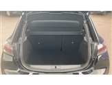 Peugeot 208 Image 4