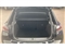 Peugeot 208 Image 4