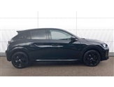 Peugeot 208 Image 5