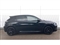 Peugeot 208 Image 5