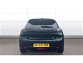 Peugeot 208 Image 6