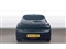 Peugeot 208 Image 6