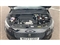 Peugeot 208 Image 8