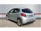 Peugeot 208 Image 2