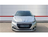 Peugeot 208 Image 3