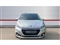 Peugeot 208 Image 3