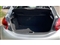 Peugeot 208 Image 4