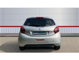 Peugeot 208 Image 6
