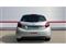 Peugeot 208 Image 6