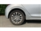 Peugeot 208 Image 7