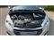 Peugeot 208 Image 8