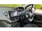 Peugeot 208 Image 9