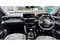 Peugeot 208 Image 10