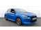 Peugeot 208 Image 1