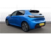 Peugeot 208 Image 2