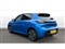 Peugeot 208 Image 2