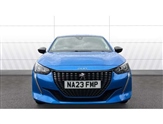 Peugeot 208 Image 3