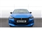 Peugeot 208 Image 3