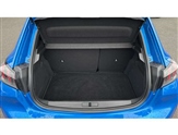 Peugeot 208 Image 4