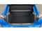 Peugeot 208 Image 4