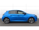 Peugeot 208 Image 5
