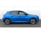 Peugeot 208 Image 5