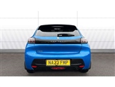 Peugeot 208 Image 6