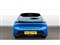 Peugeot 208 Image 6