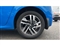 Peugeot 208 Image 7