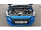 Peugeot 208 Image 8