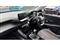 Peugeot 208 Image 9