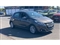 Peugeot 208 Image 1