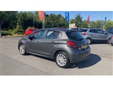 Peugeot 208 Image 2