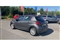 Peugeot 208 Image 2