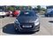 Peugeot 208 Image 3