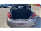 Peugeot 208 Image 4