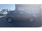 Peugeot 208 Image 5