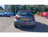 Peugeot 208 Image 6