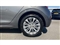 Peugeot 208 Image 7
