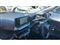 Peugeot 208 Image 10