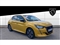 Peugeot 208 Image 1