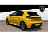 Peugeot 208 Image 2